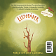 LISTOPÁDEK- Pohádky do batůžku