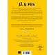 Já & Pes : Než si pořídíte psa a co všechno přijde potom.
