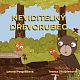NEVIDITELNÝ DŘEVORUBEC- Pohádky do batůžku