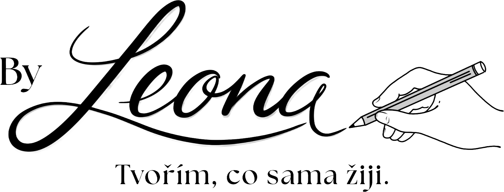 byleona