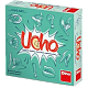 Rodinná hra UCHO