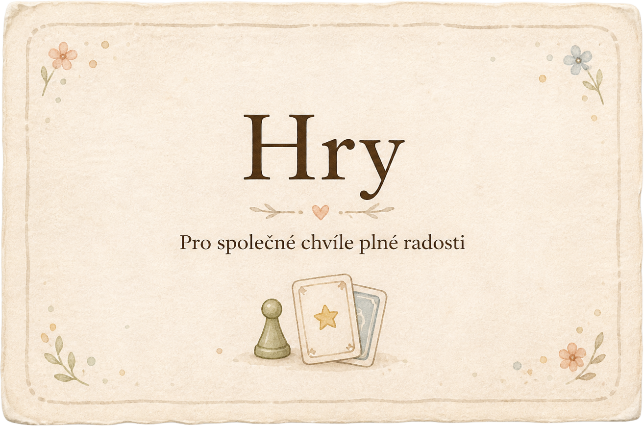 Hry